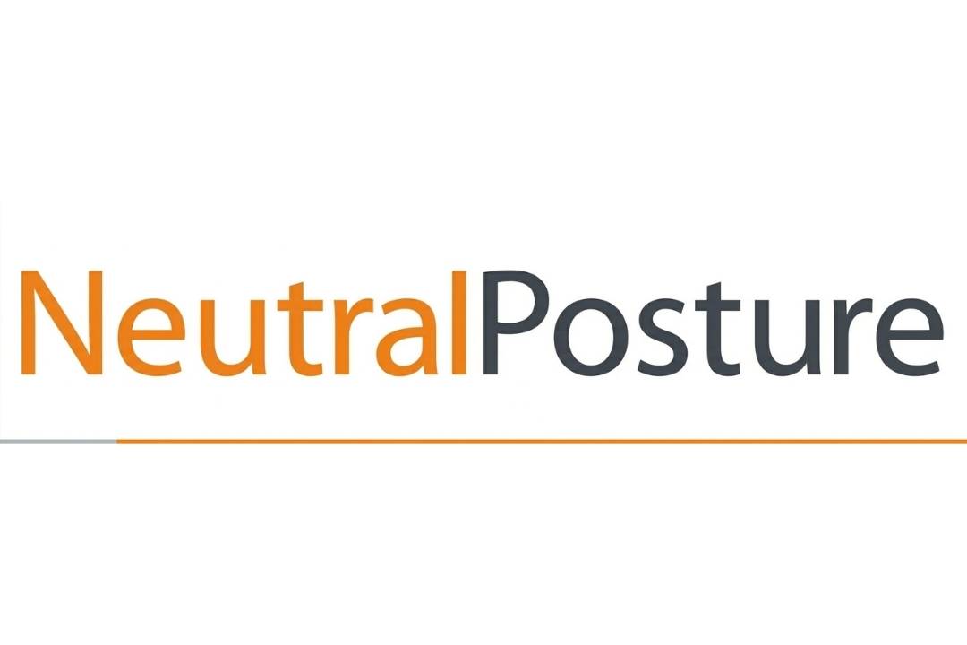 NeutralPostureChairs.com by eStores