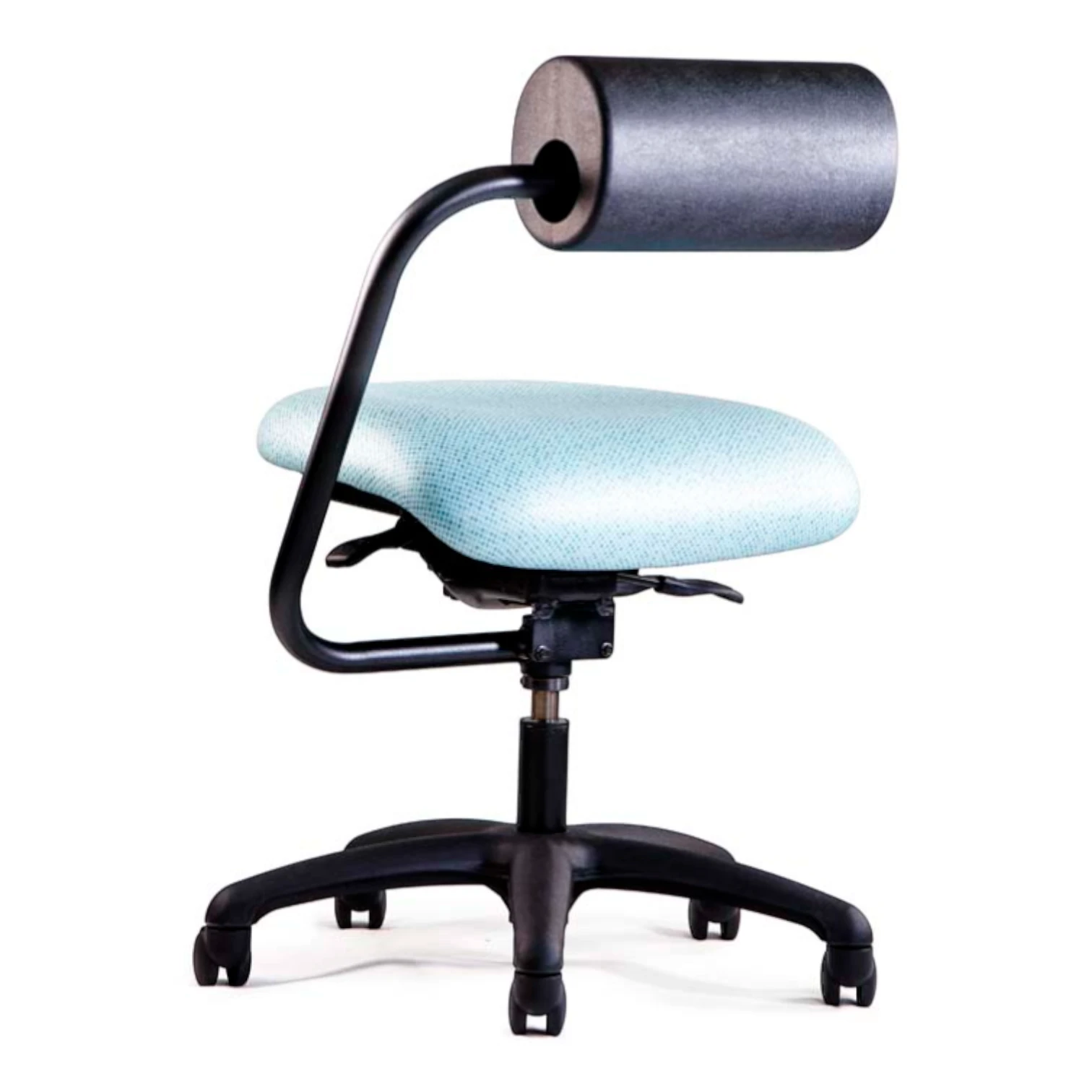 Neutral Posture AbChair Ergonomic Healthcare Stool