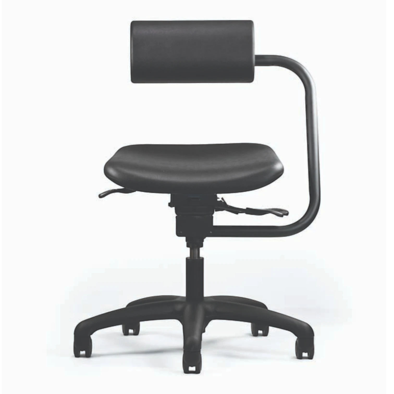 Neutral Posture AbChair Ergonomic Healthcare Stool