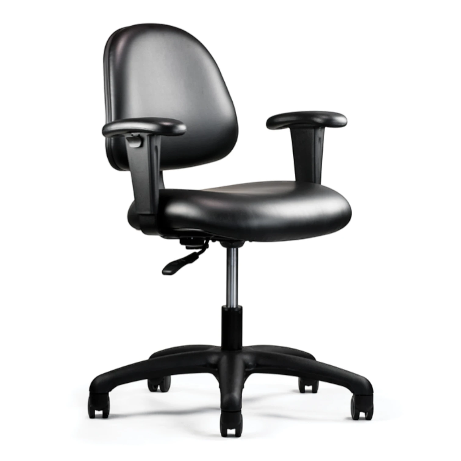 Neutral Posture Adapta Healthcare Stool