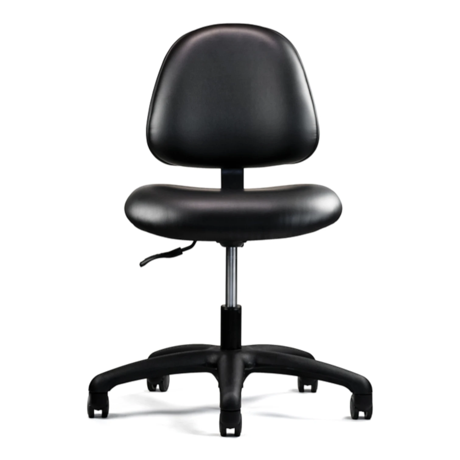 Neutral Posture Adapta Healthcare Stool