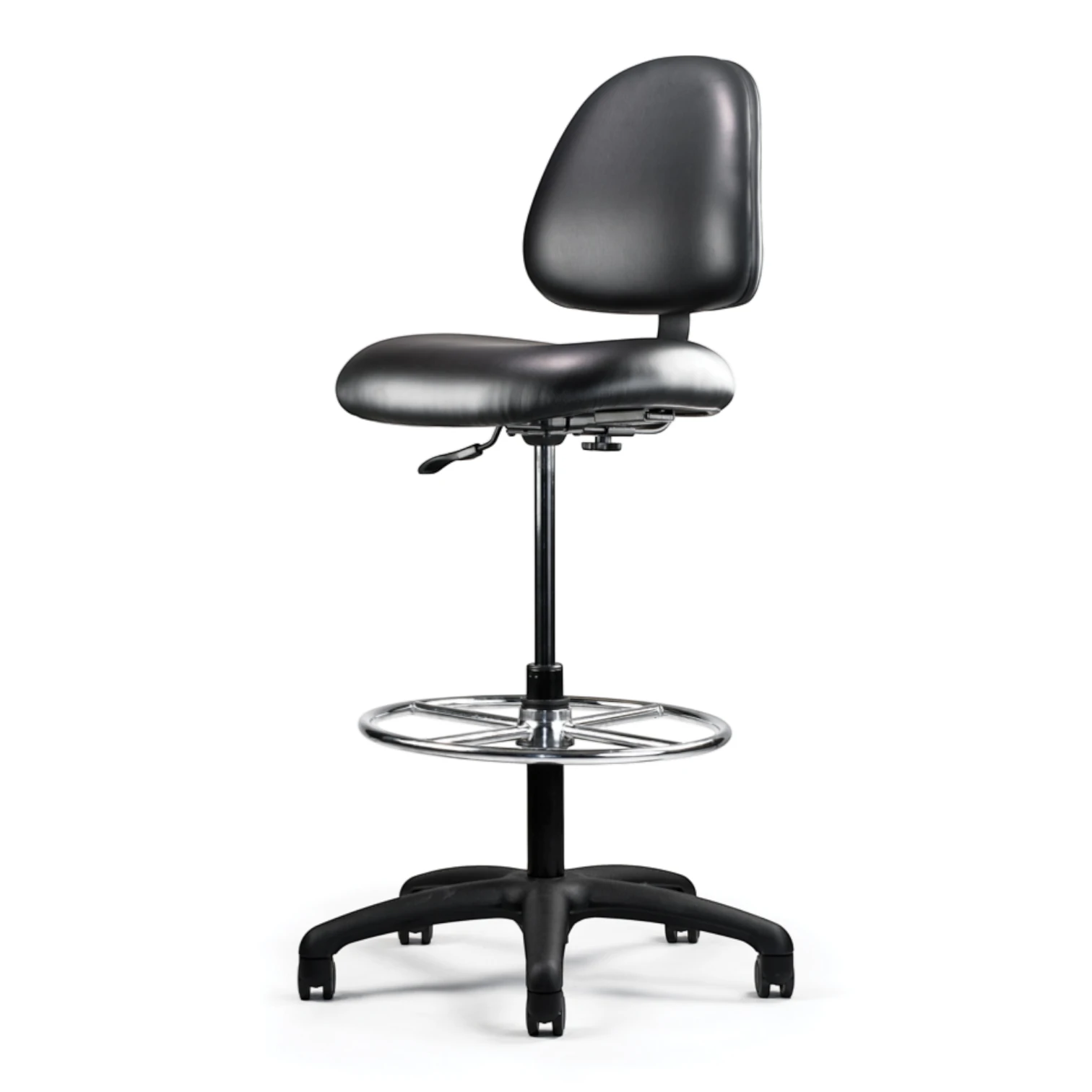 Neutral Posture Adapta Healthcare Stool
