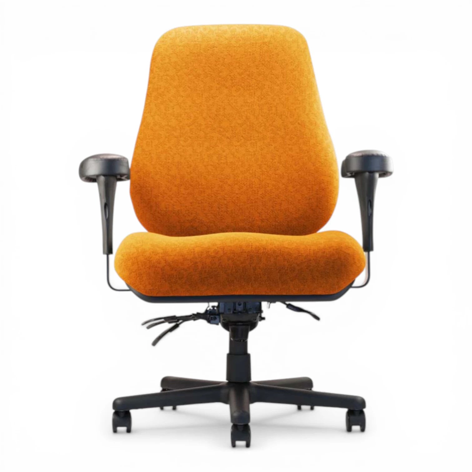 Neutral Posture Big & Tall High Performance Office Chair