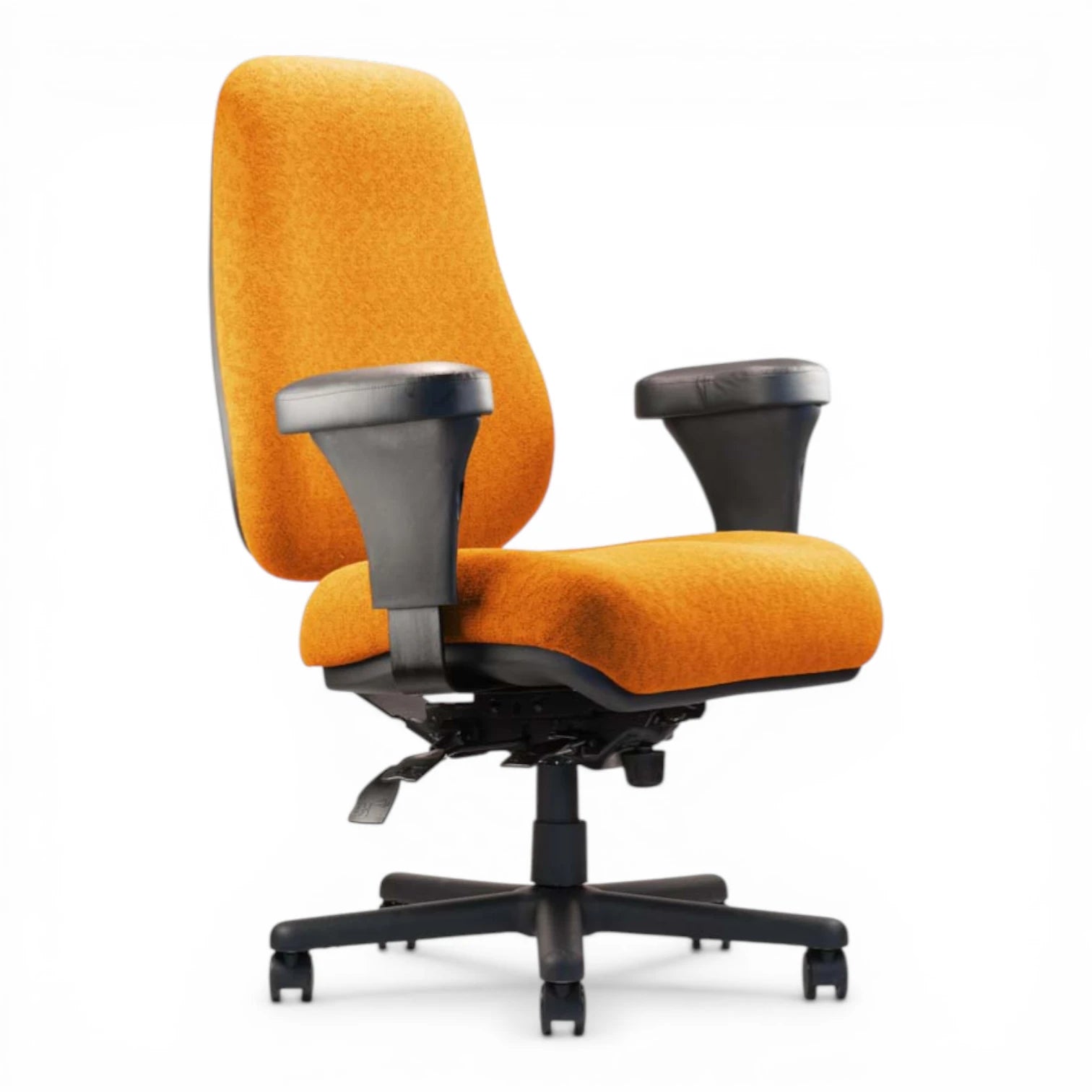 Neutral Posture Big & Tall High Performance Office Chair