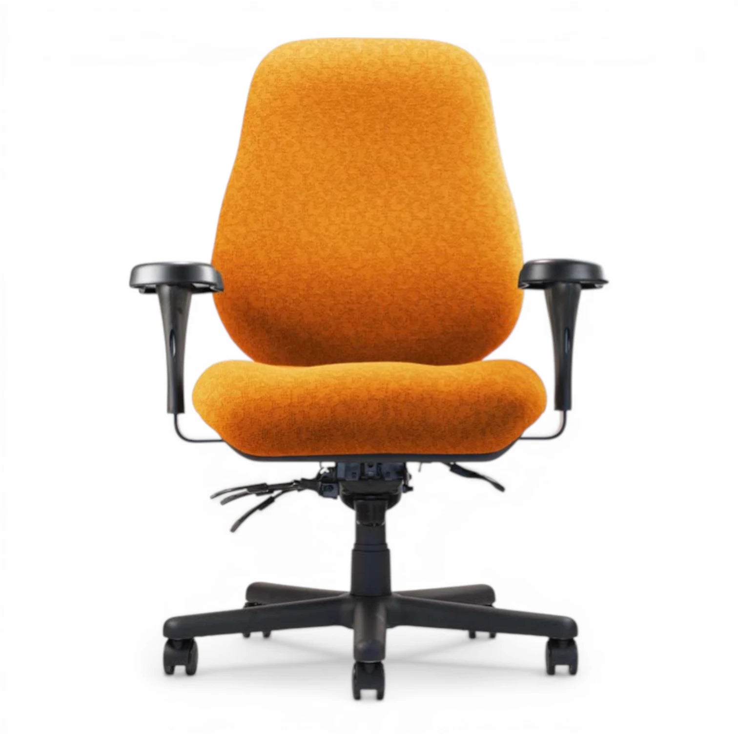 Neutral Posture Big & Tall High Performance Office Chair