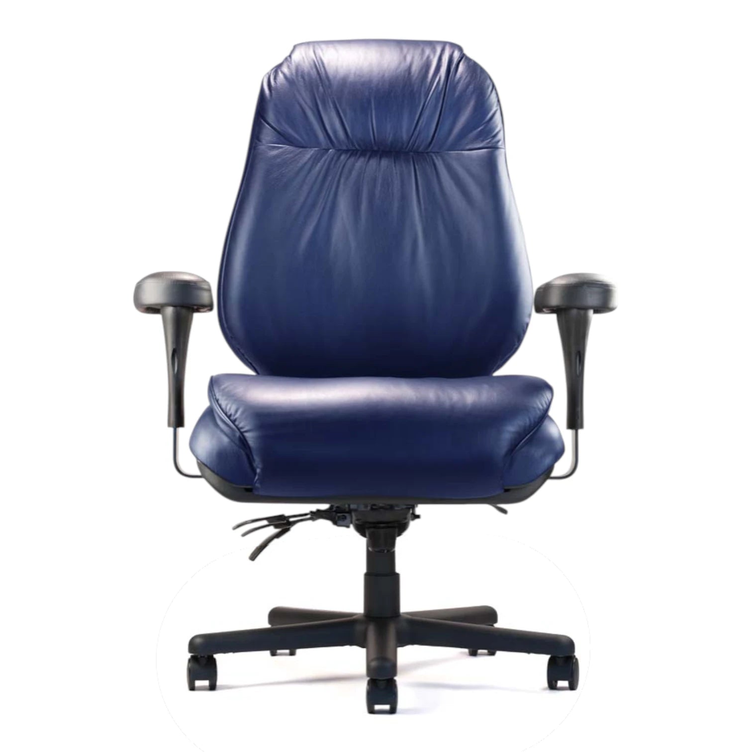 Neutral Posture Big & Tall High Performance Office Chair