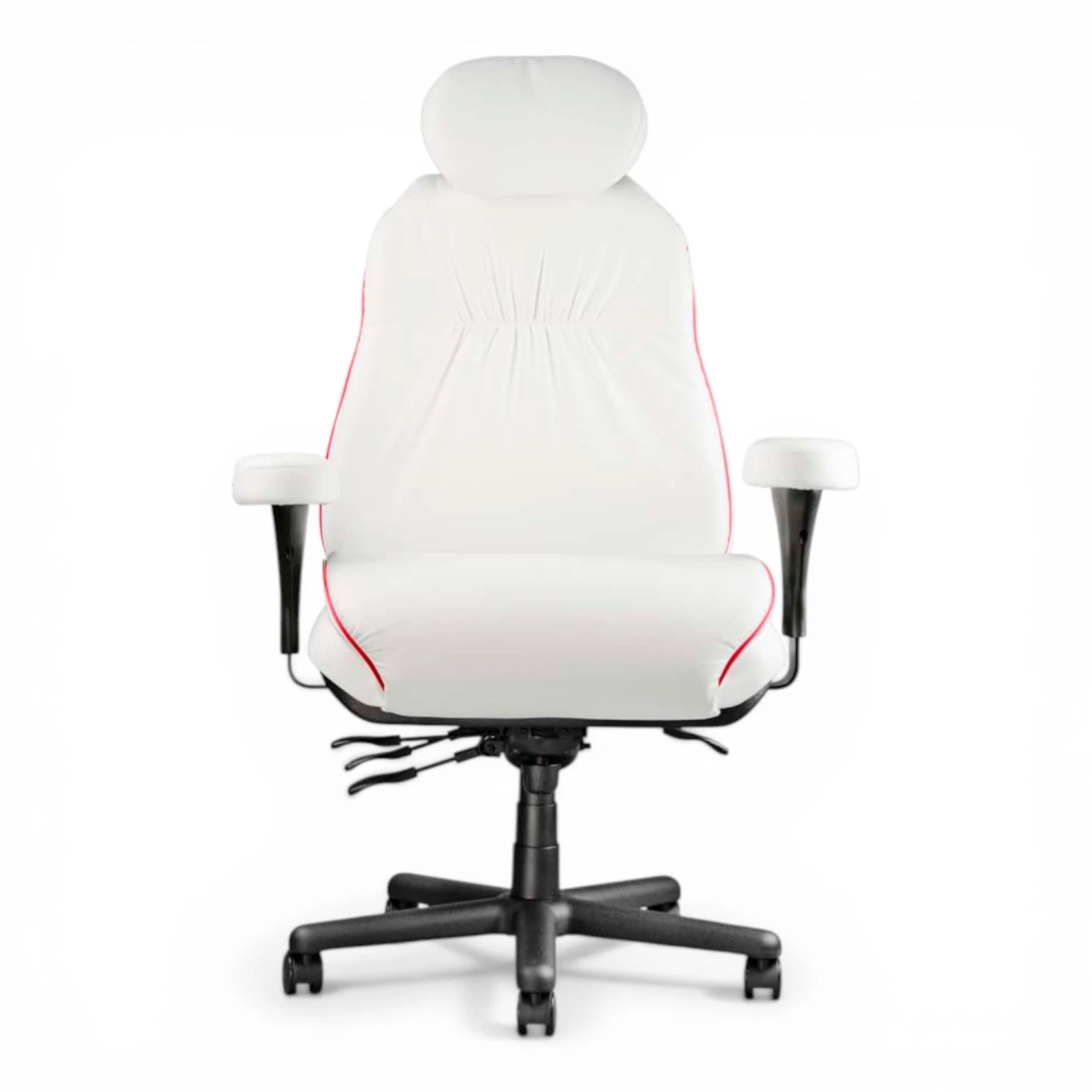 Neutral Posture Big & Tall High Performance Office Chair