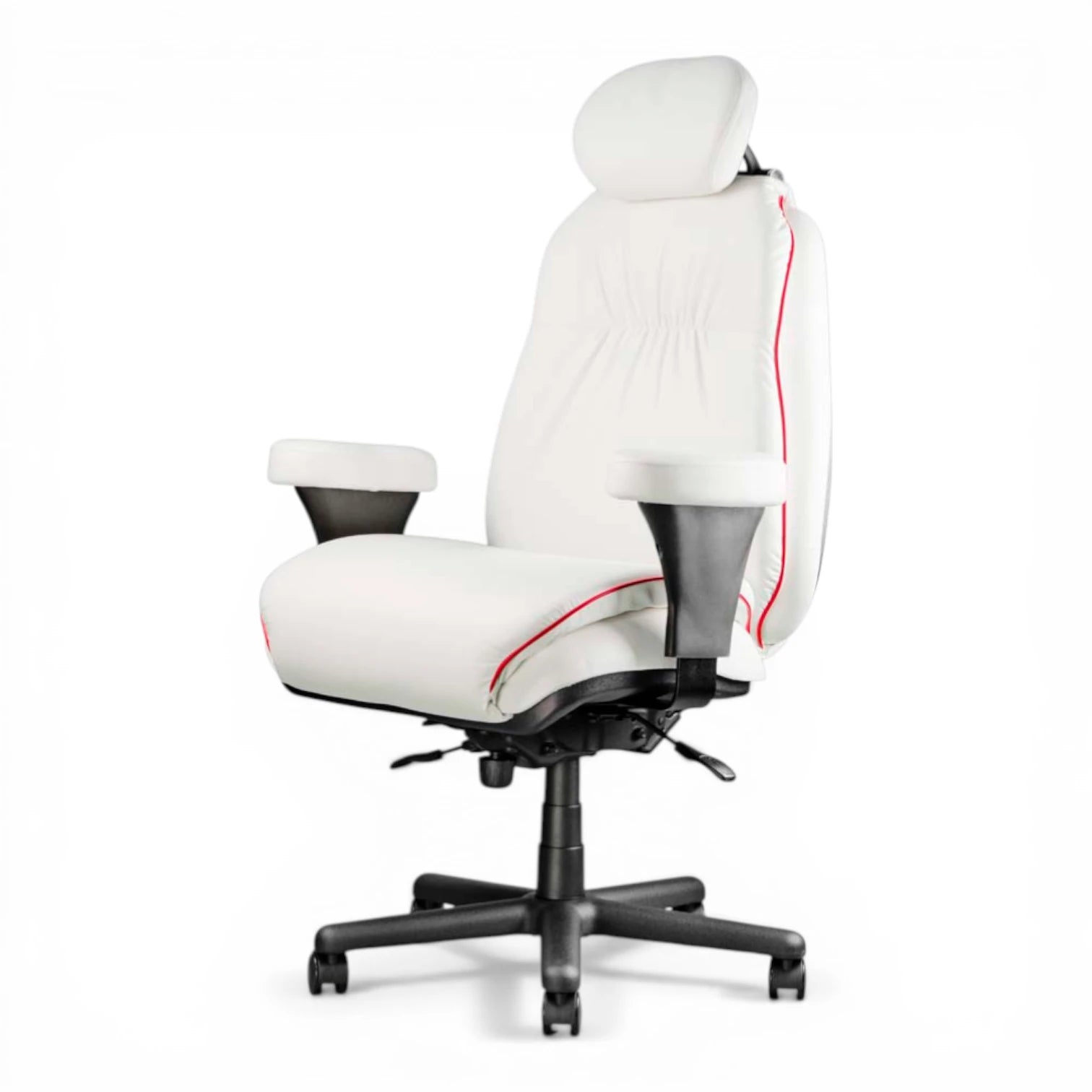 Neutral Posture Big & Tall High Performance Office Chair