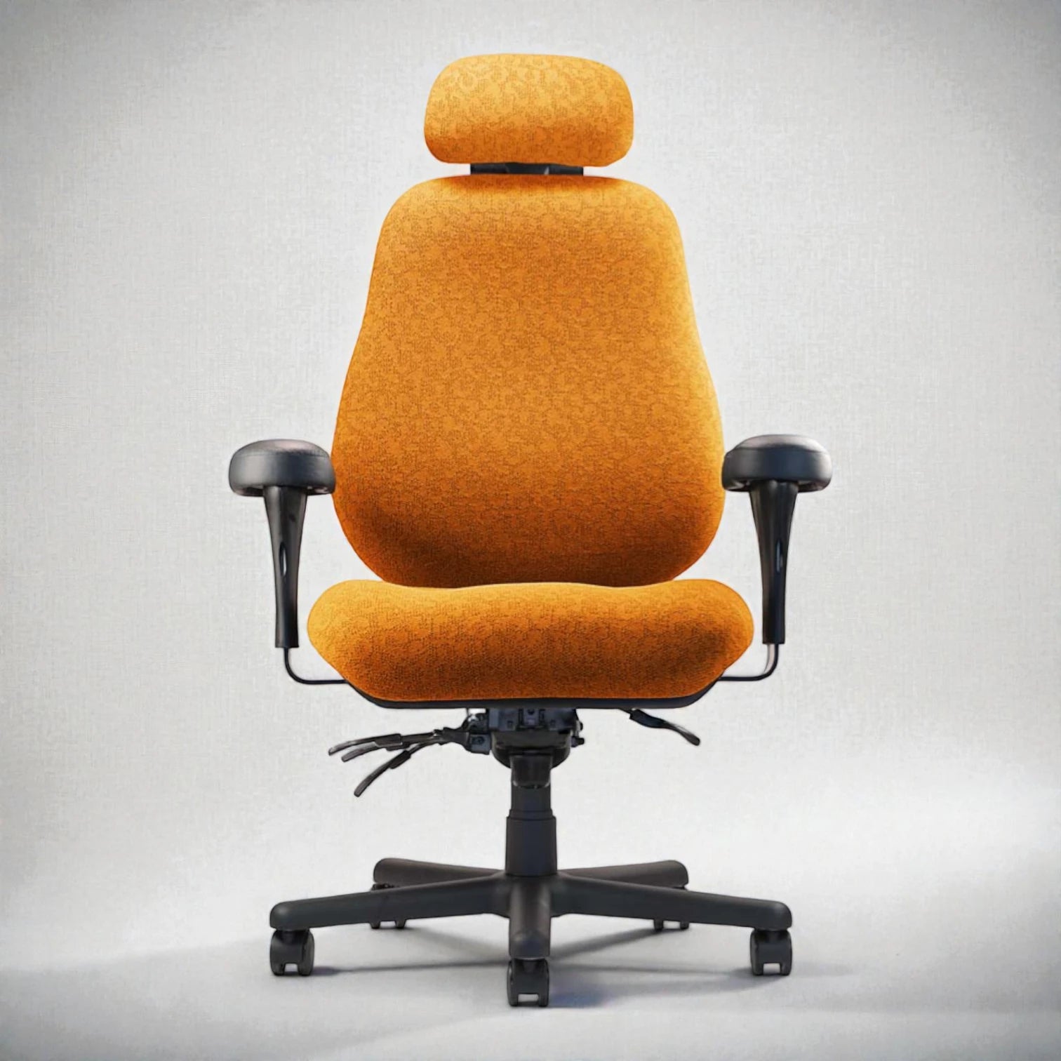 NeutralPostureChairs.com by eStores