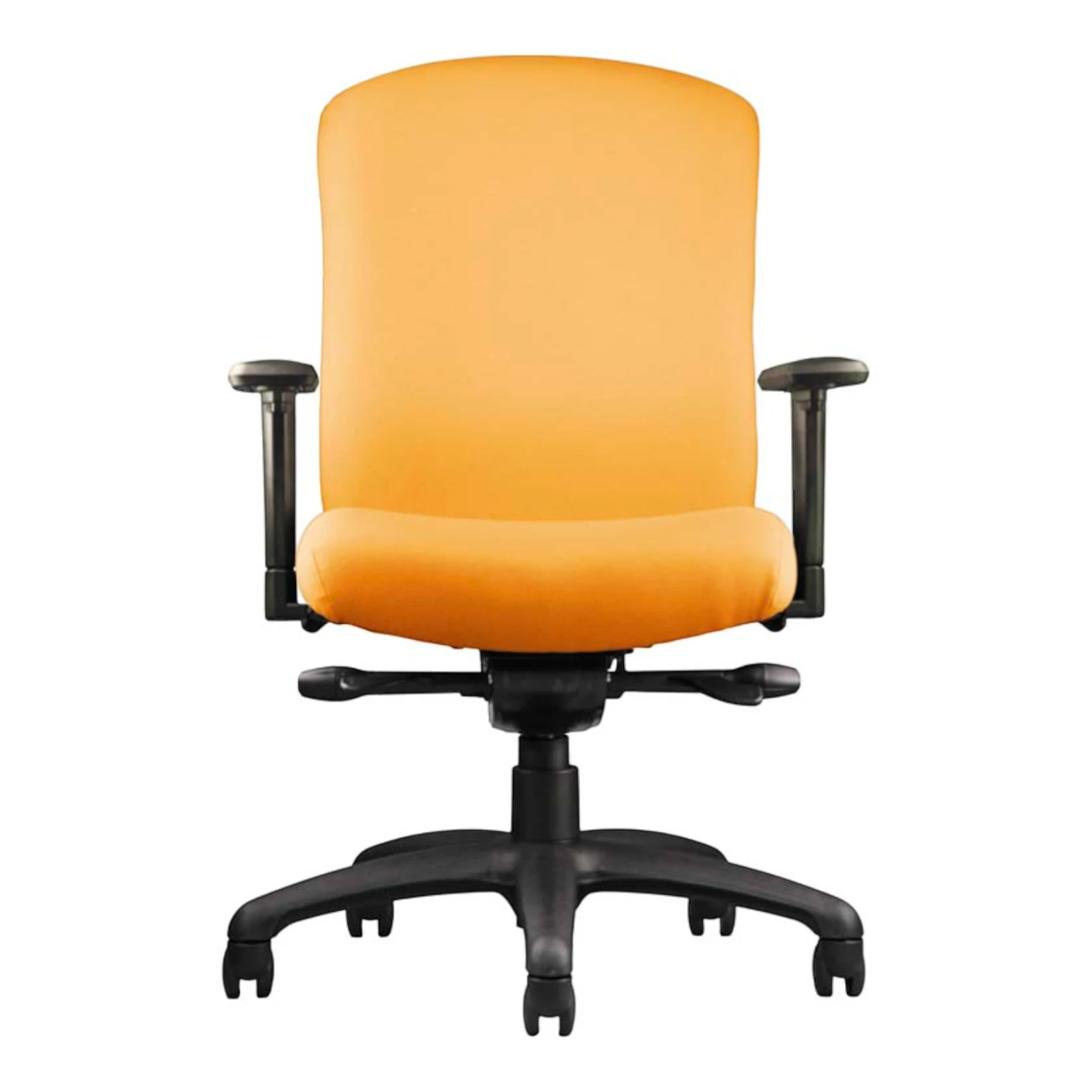 Neutral Posture Cozi Task & Conference Office Chair