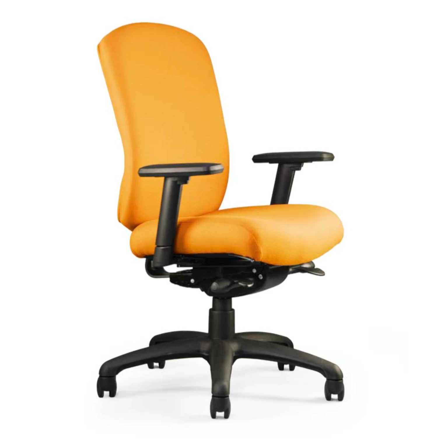 Neutral Posture Cozi Task & Conference Office Chair