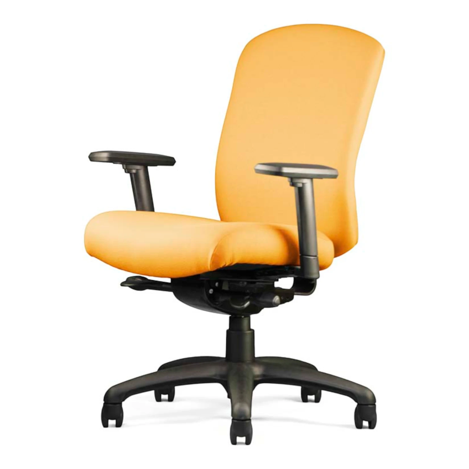 Neutral Posture Cozi Task & Conference Office Chair