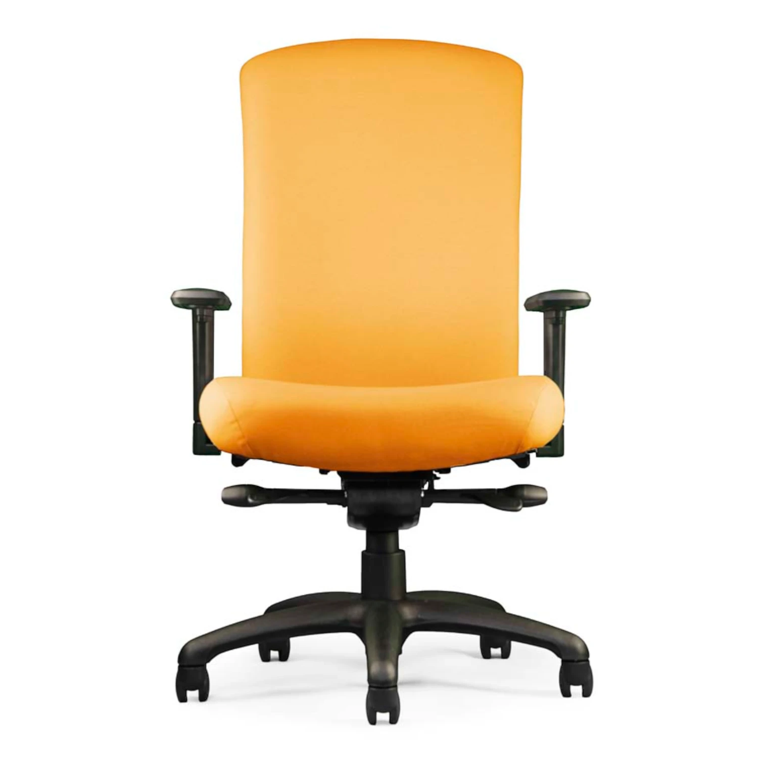Neutral Posture Cozi Task & Conference Office Chair