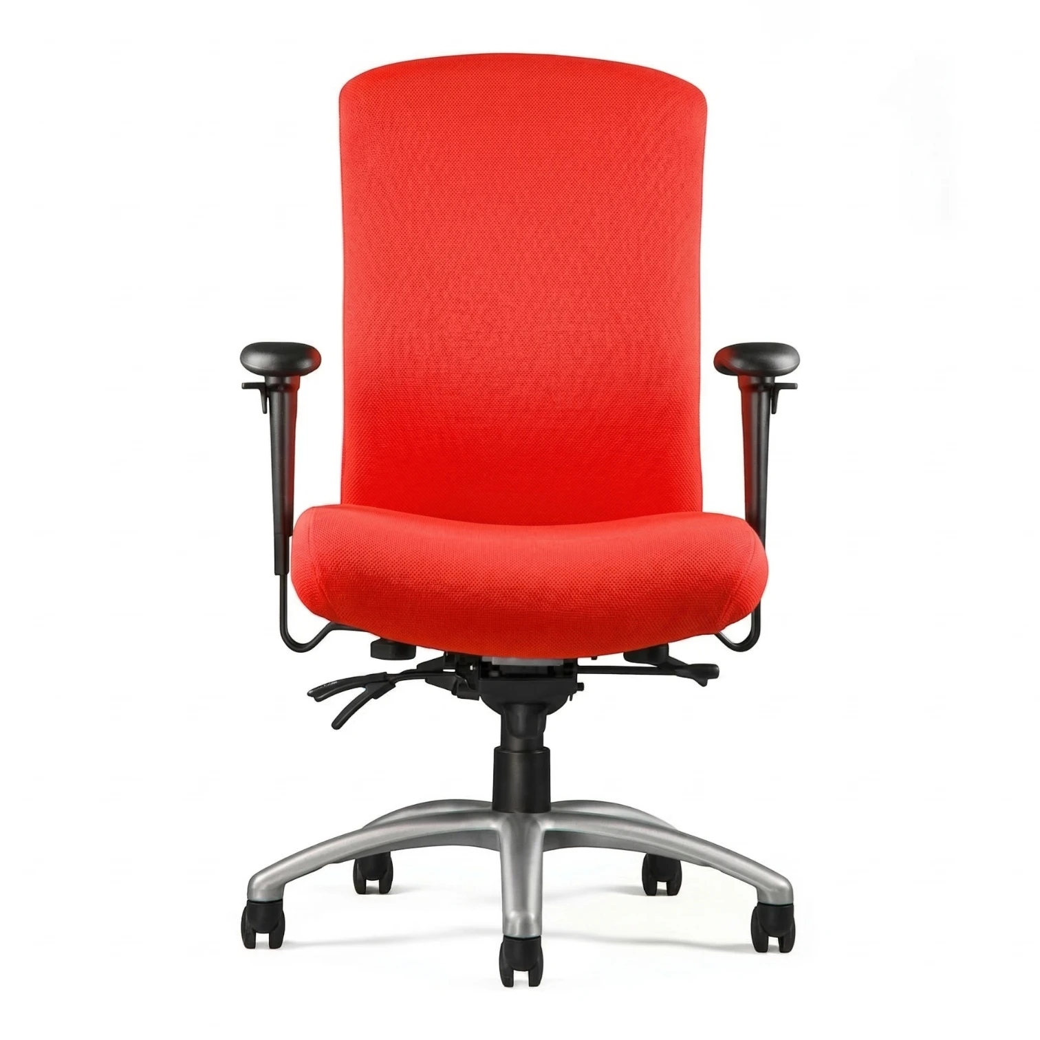 Neutral Posture Cozi 24/7 Intensive Use Office Chair