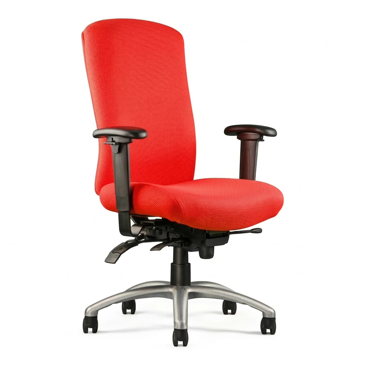 Neutral Posture Cozi 24/7 Intensive Use Office Chair