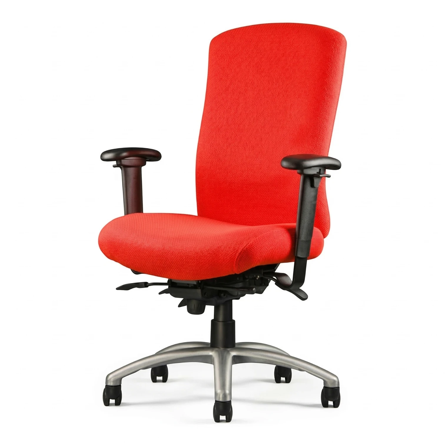 Neutral Posture Cozi 24/7 Intensive Use Office Chair