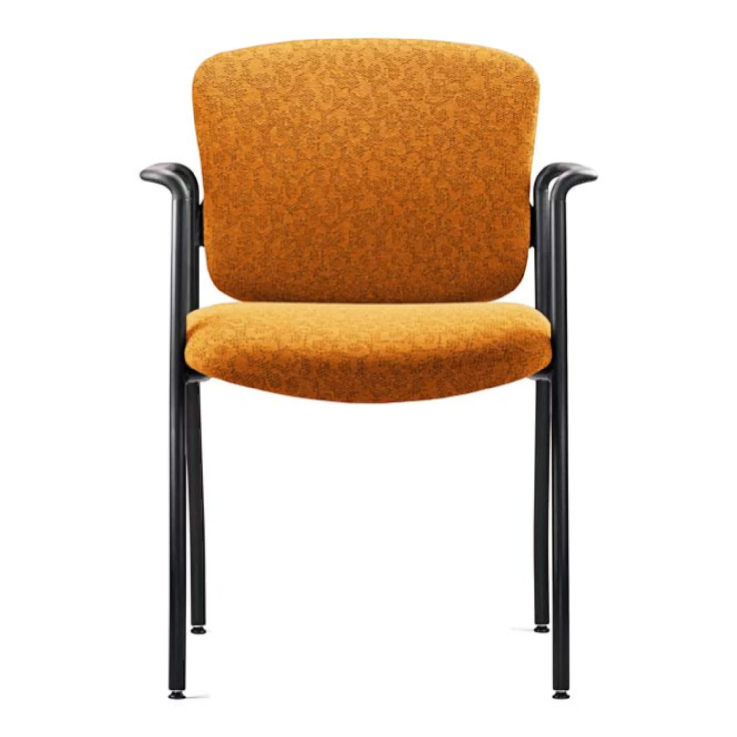 Neutral Posture Dice Guest Chair