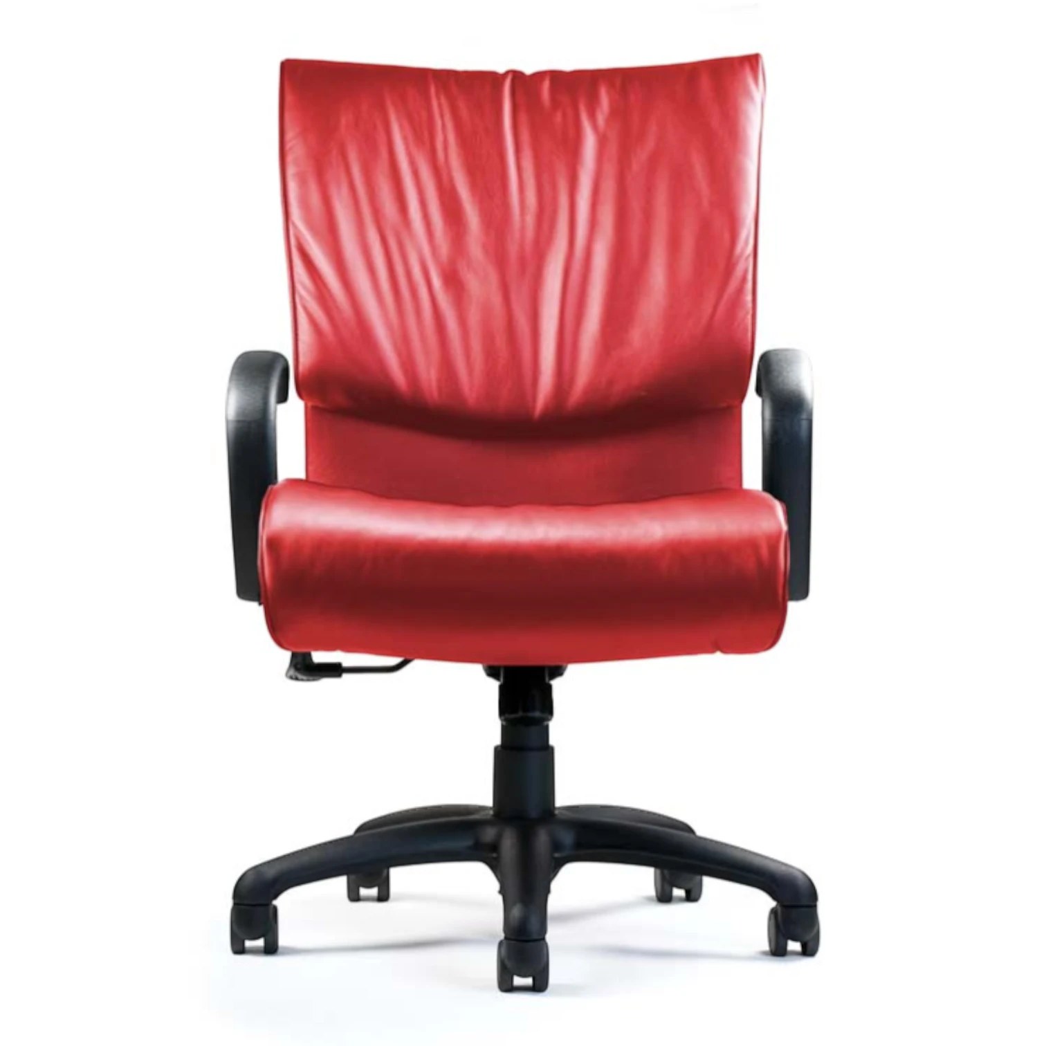 Neutral Posture Embrace Executive & Conference Office Chair
