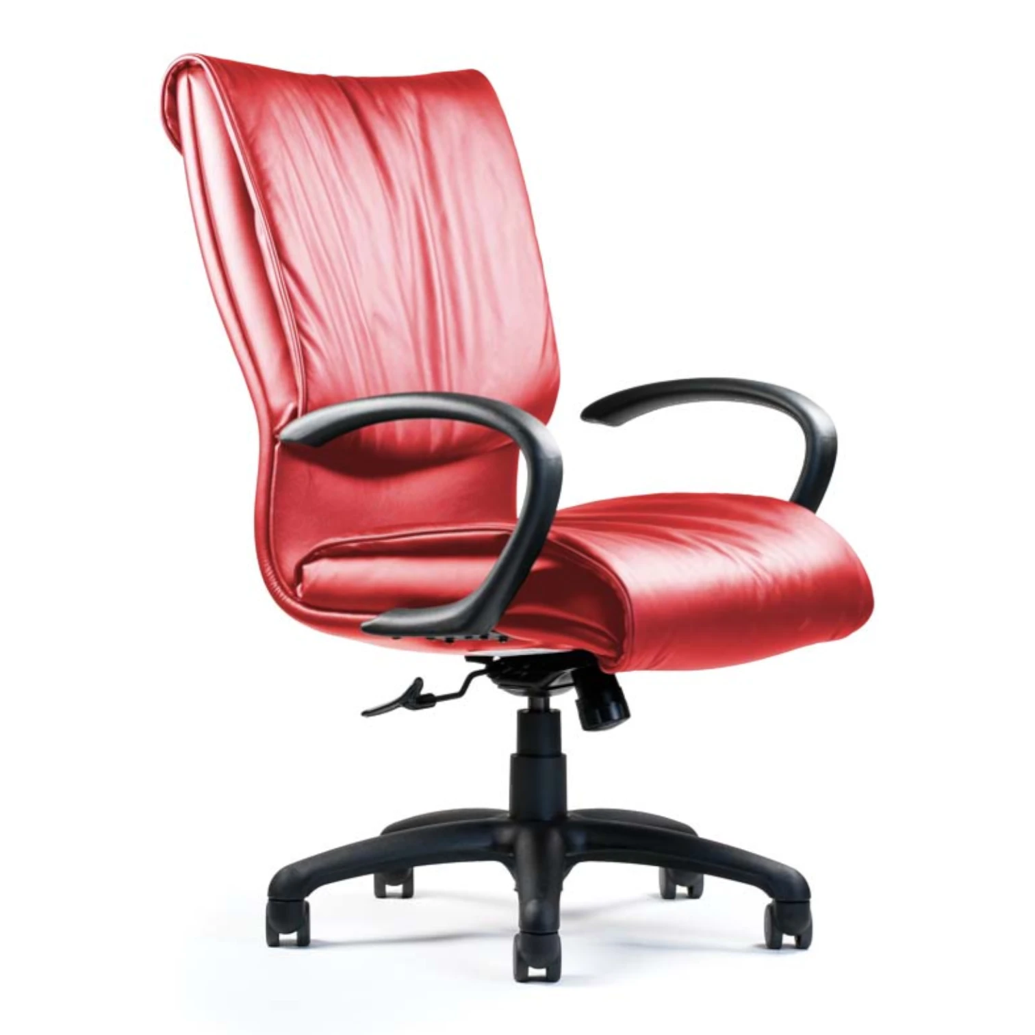 Neutral Posture Embrace Executive & Conference Office Chair