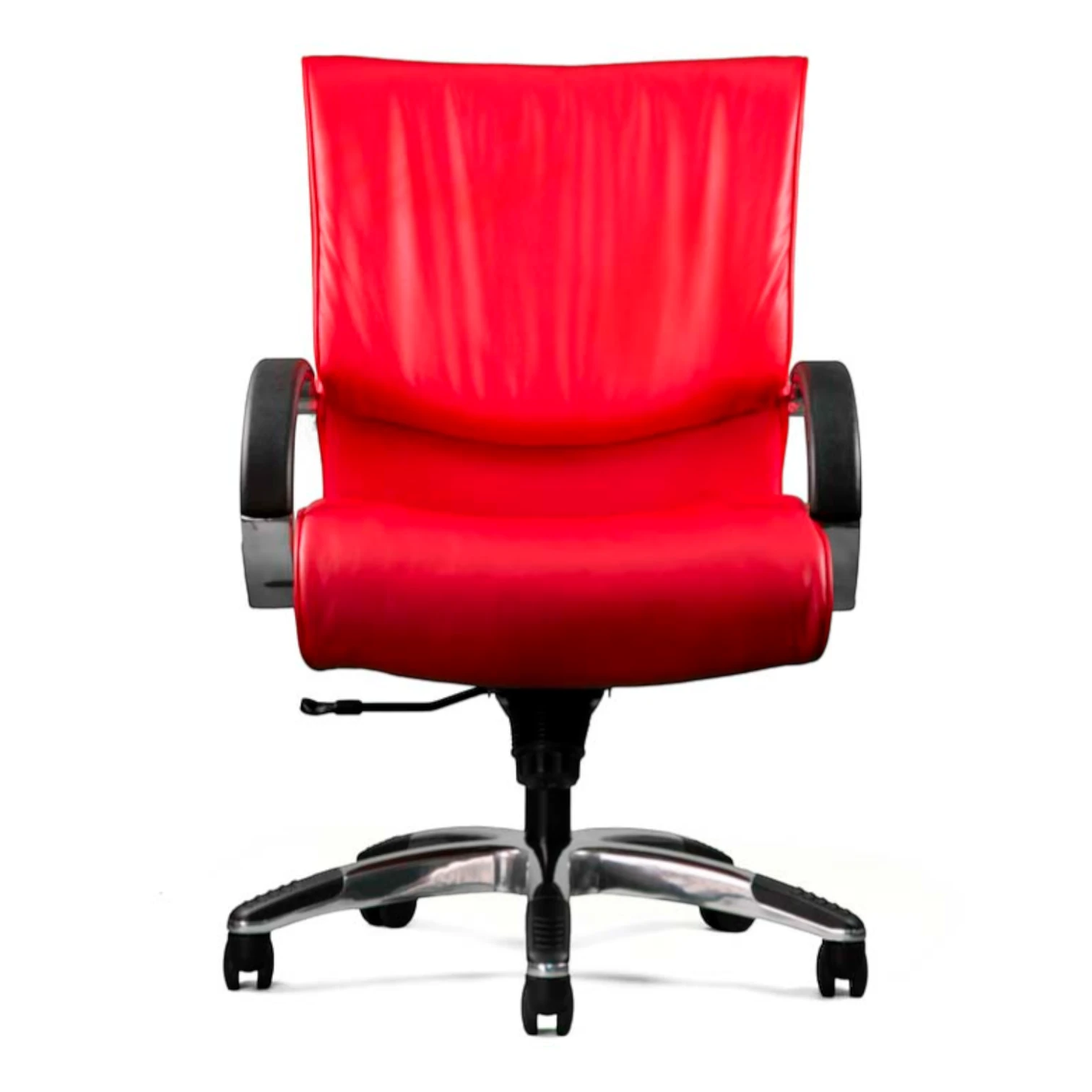 Neutral Posture Embrace Executive & Conference Office Chair