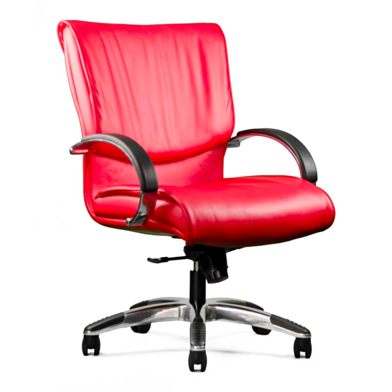Neutral Posture Embrace Executive & Conference Office Chair