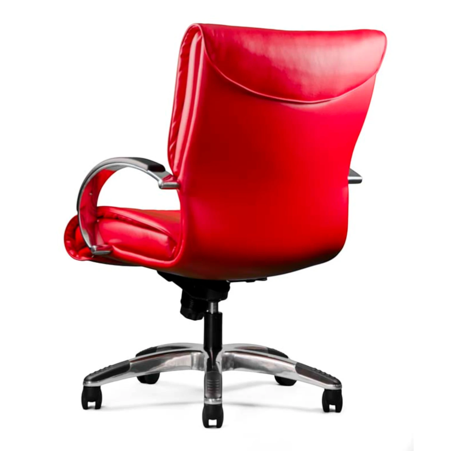 Neutral Posture Embrace Executive & Conference Office Chair