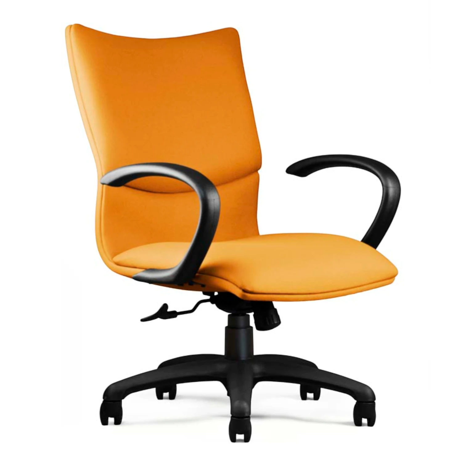 Neutral Posture Embrace Executive & Conference Office Chair