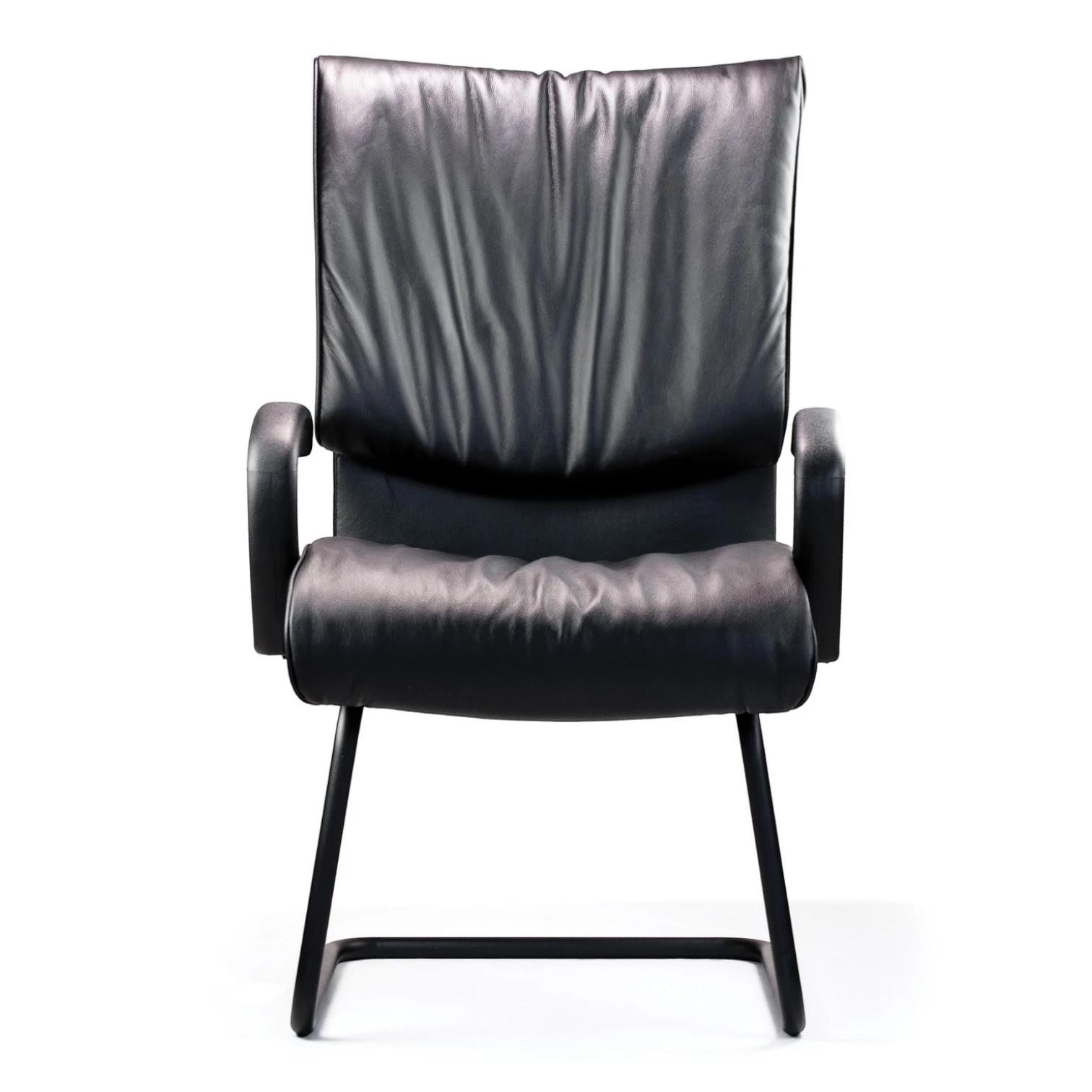 Neutral Posture Embrace Executive Guest Chair