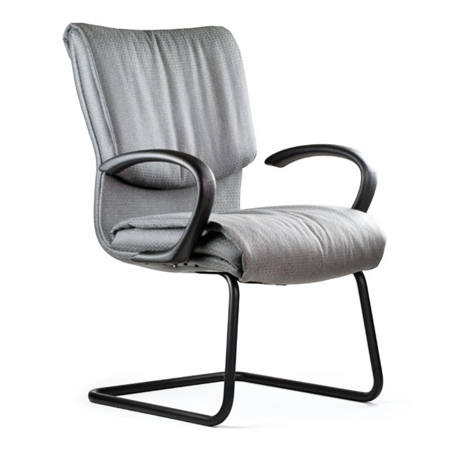 Neutral Posture Embrace Executive Guest Chair
