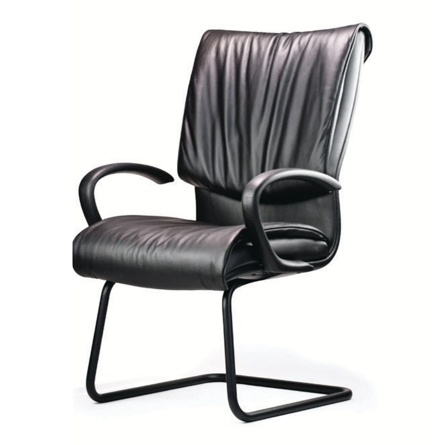 Neutral Posture Embrace Executive Guest Chair