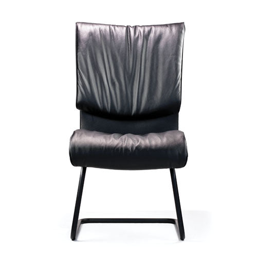 Neutral Posture Embrace Executive Guest Chair