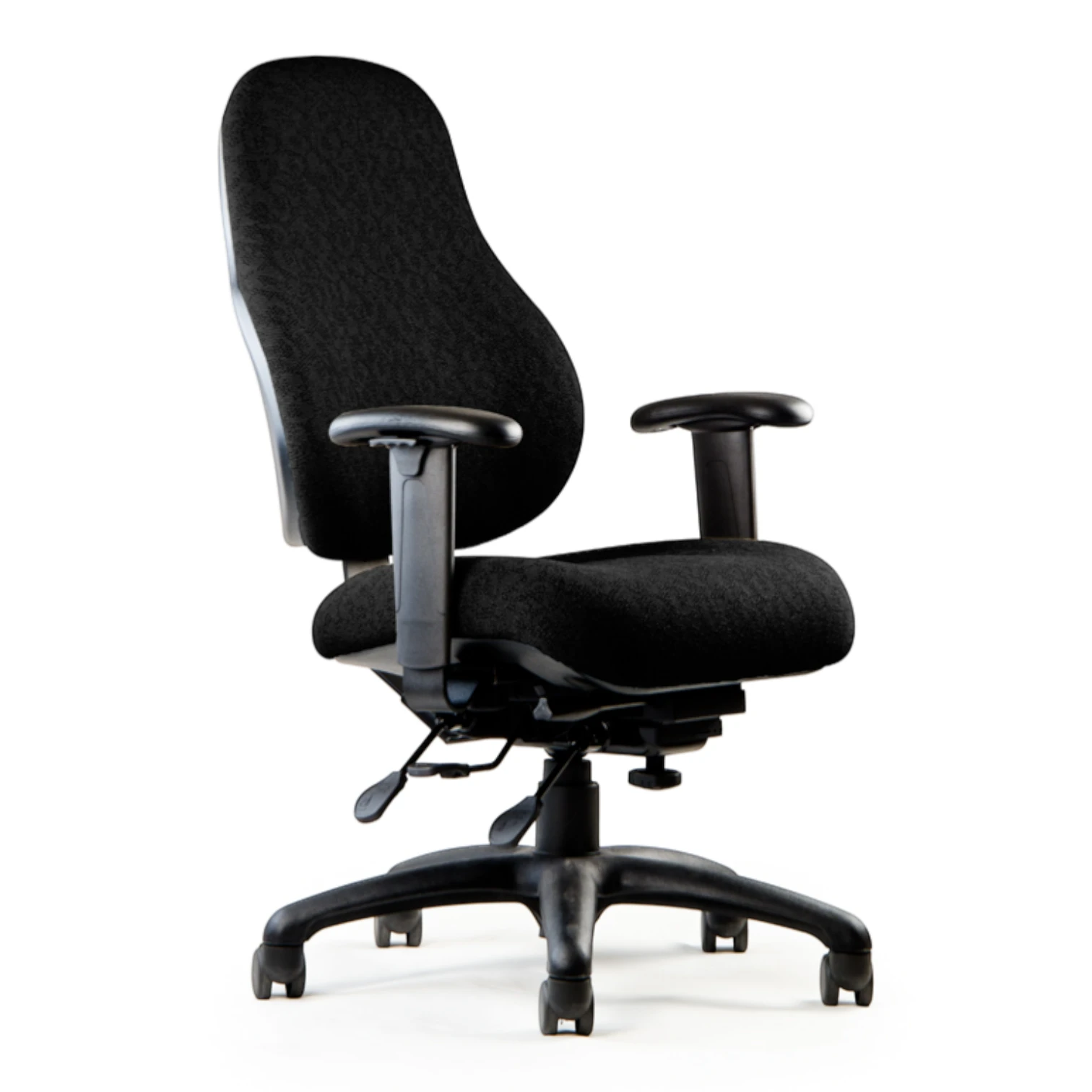 Neutral Posture E-Series Office Chair