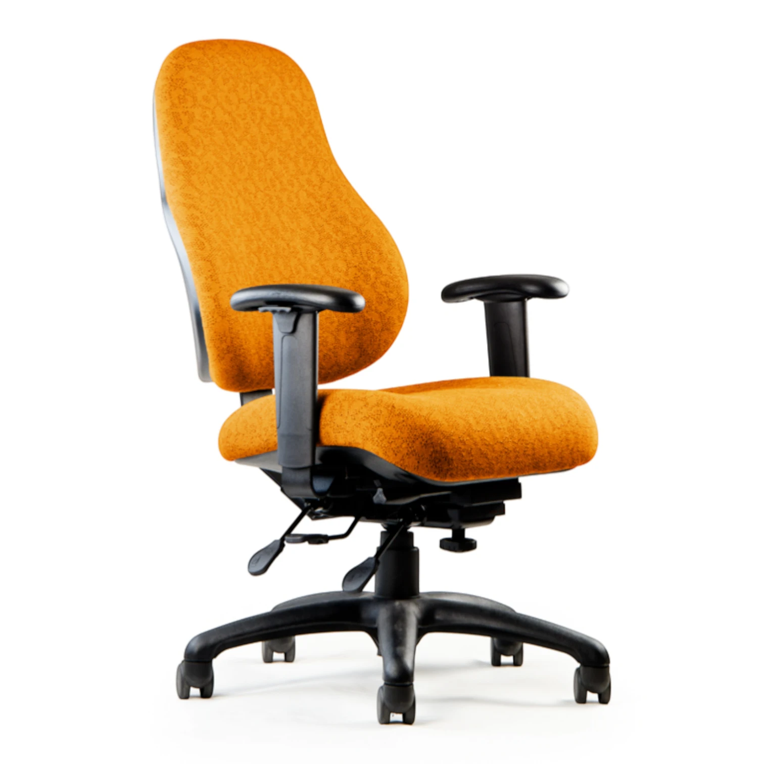Neutral Posture E-Series Office Chair