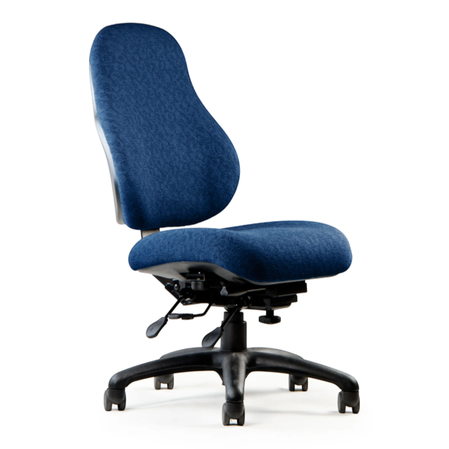 Neutral Posture E-Series Office Chair