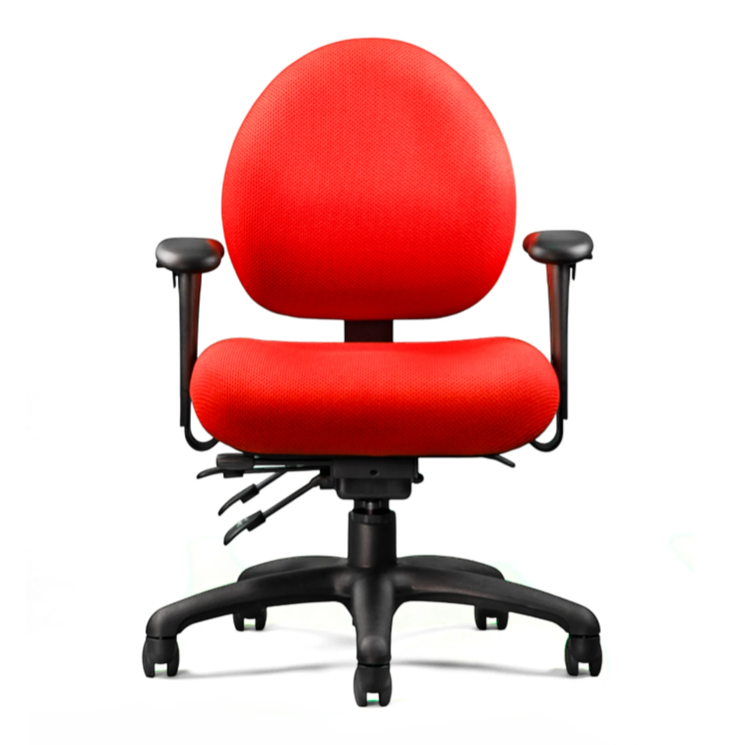 Neutral Posture E-Series Office Chair