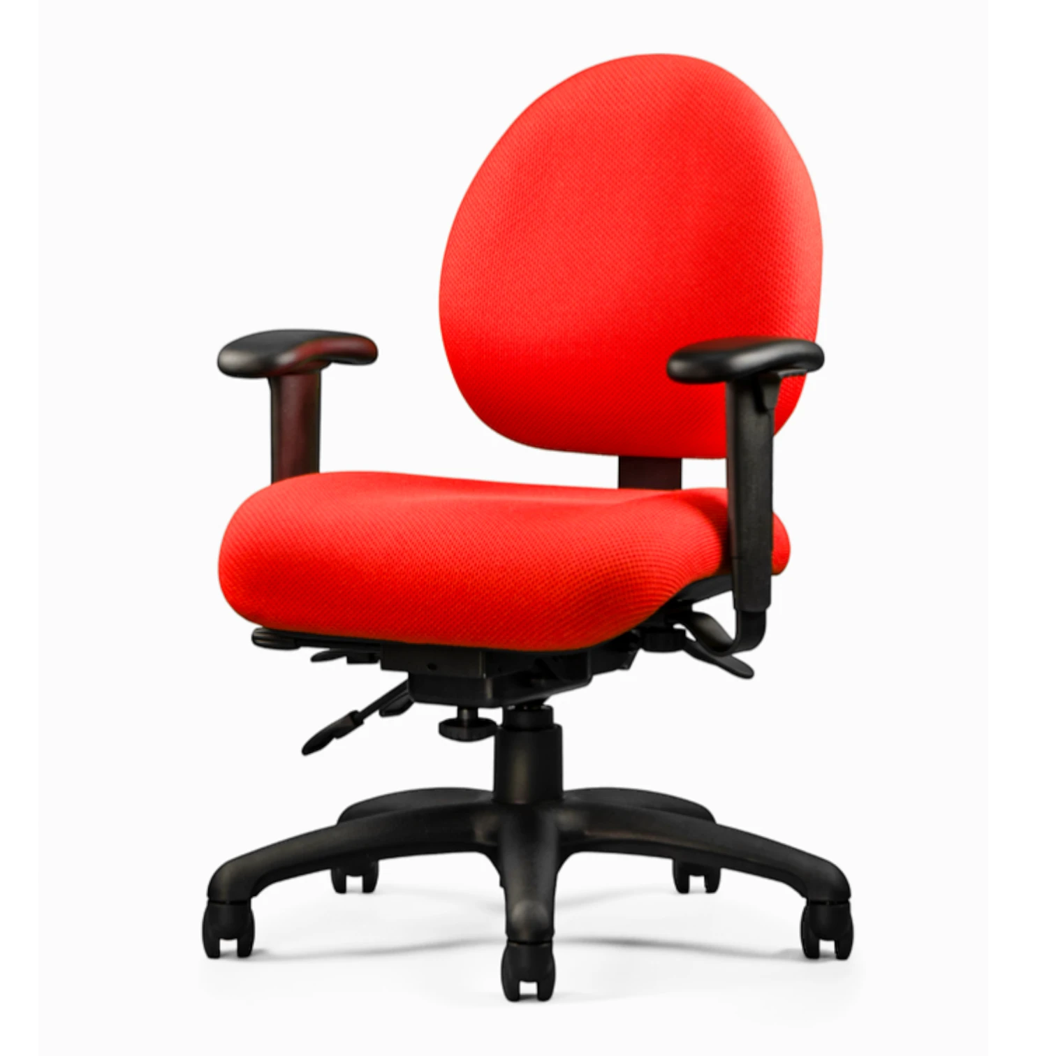 Neutral Posture E-Series Office Chair