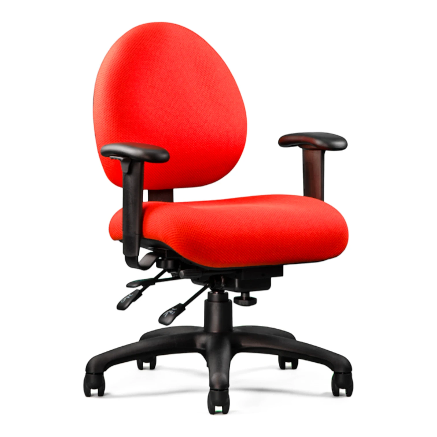 Neutral Posture E-Series Office Chair