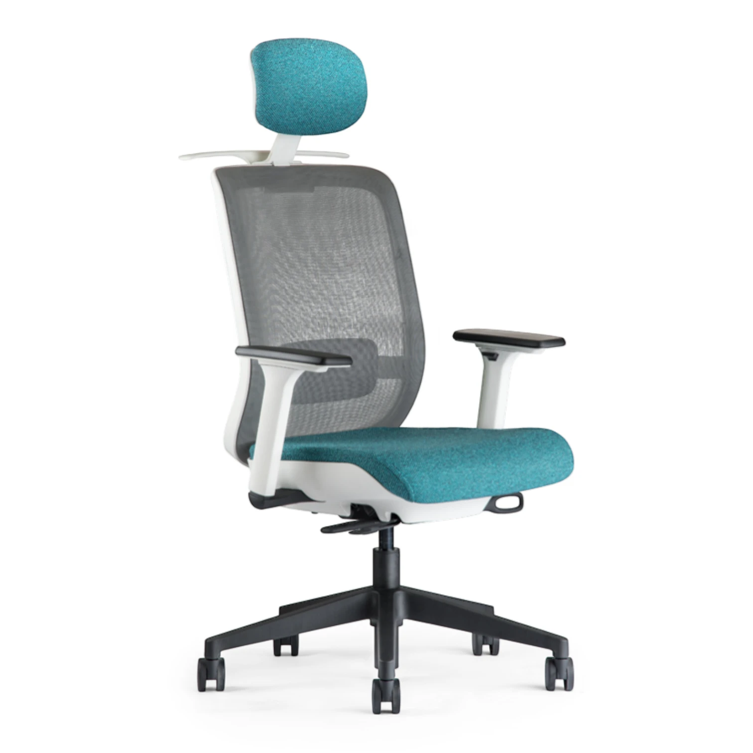 Neutral Posture Icon Mesh Back Office Chair