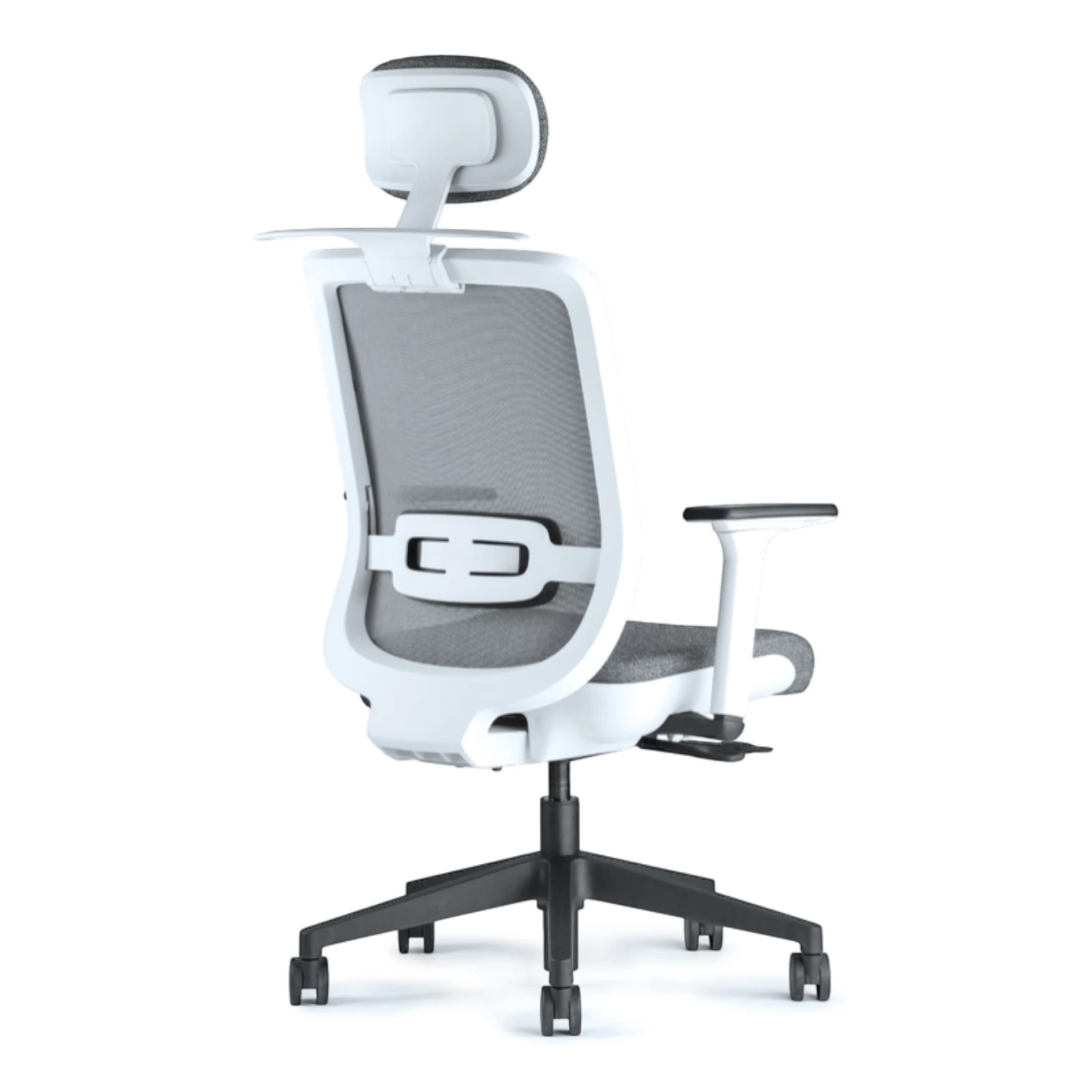 Neutral Posture Icon Mesh Back Office Chair