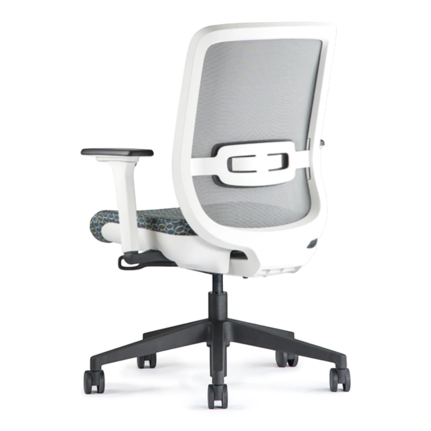 Neutral Posture Icon Mesh Back Office Chair
