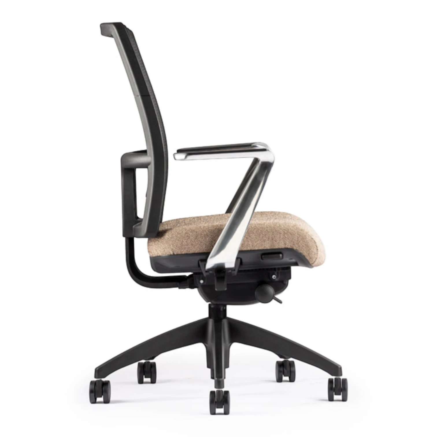 Neutral Posture Knomi Mesh Back Office Chair