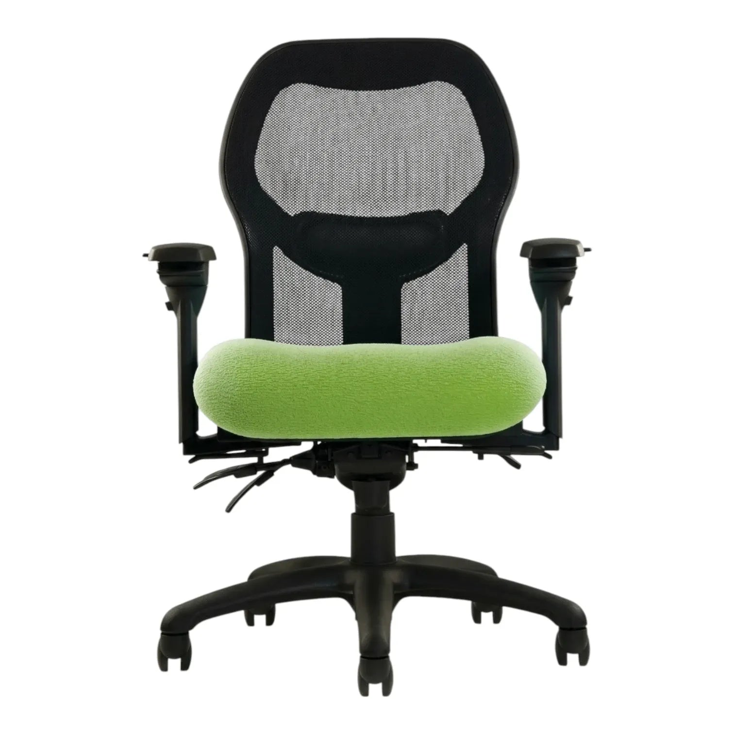 Neutral Posture 1000 Series Mesh Back Office Chair