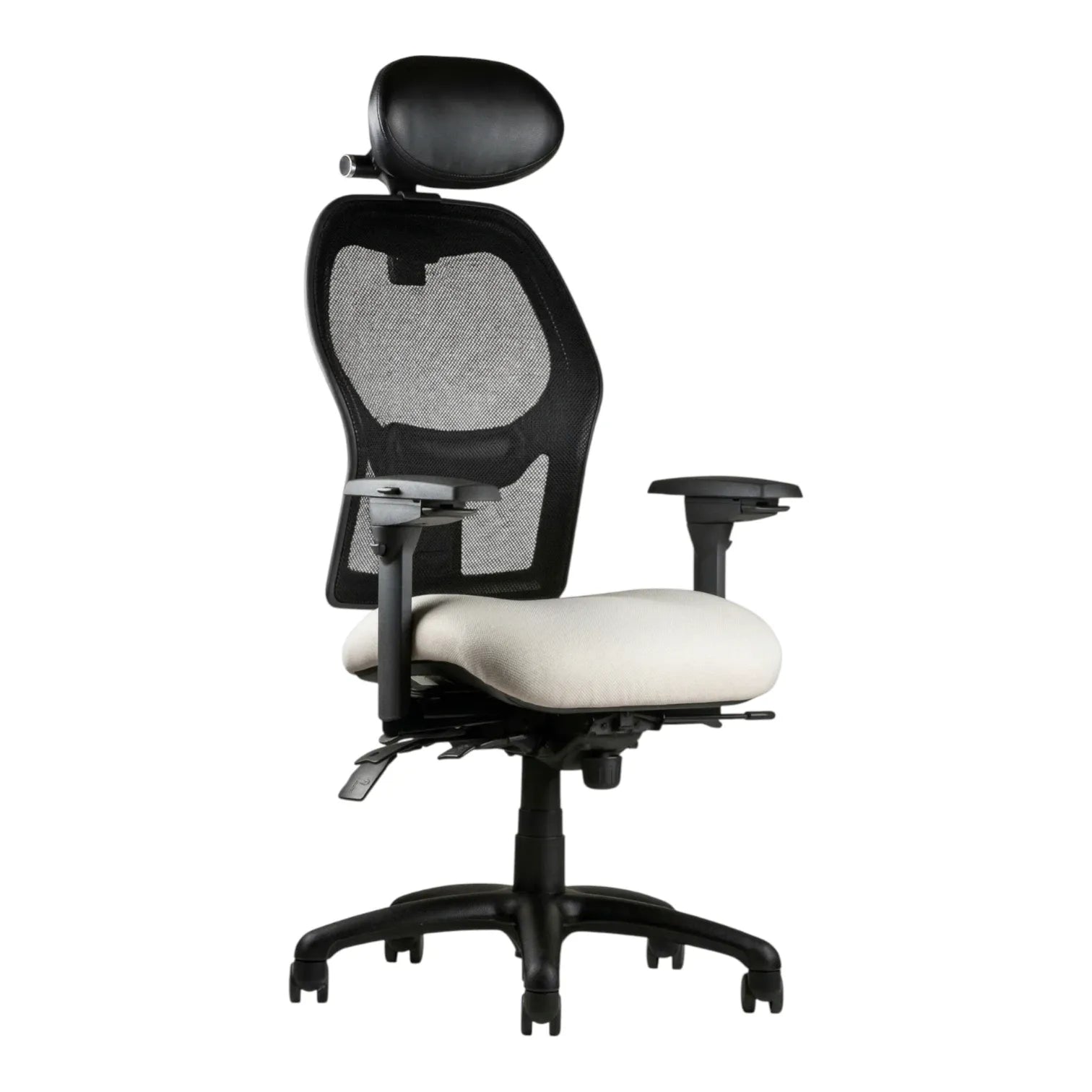 Neutral Posture 1000 Series Mesh Back Office Chair