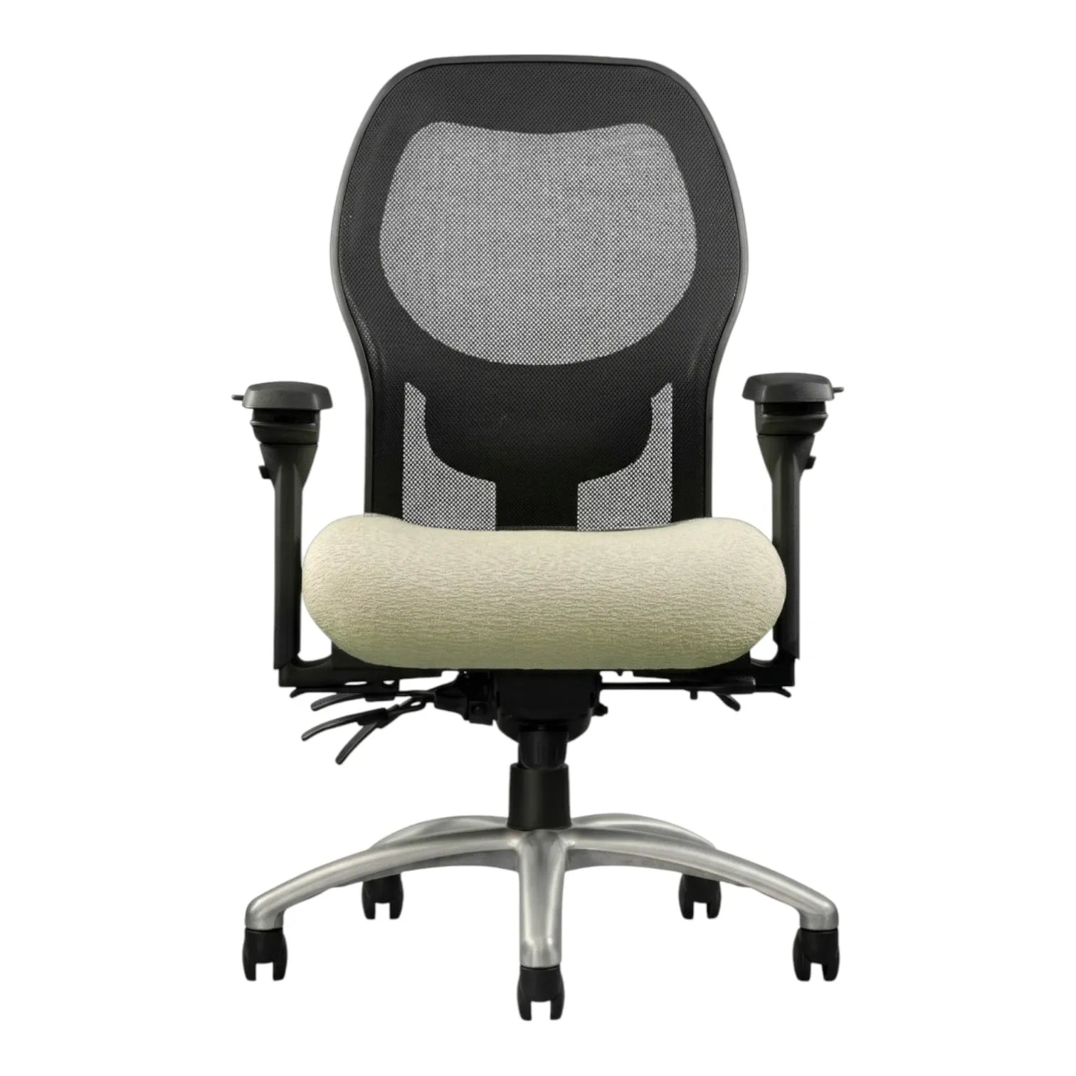 Neutral Posture 1000 Series Mesh Back Office Chair