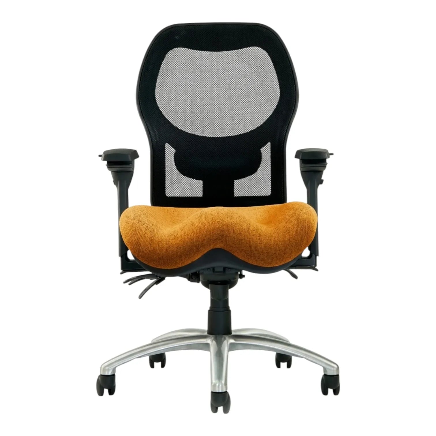 Neutral Posture 1000 Series Mesh Back Office Chair