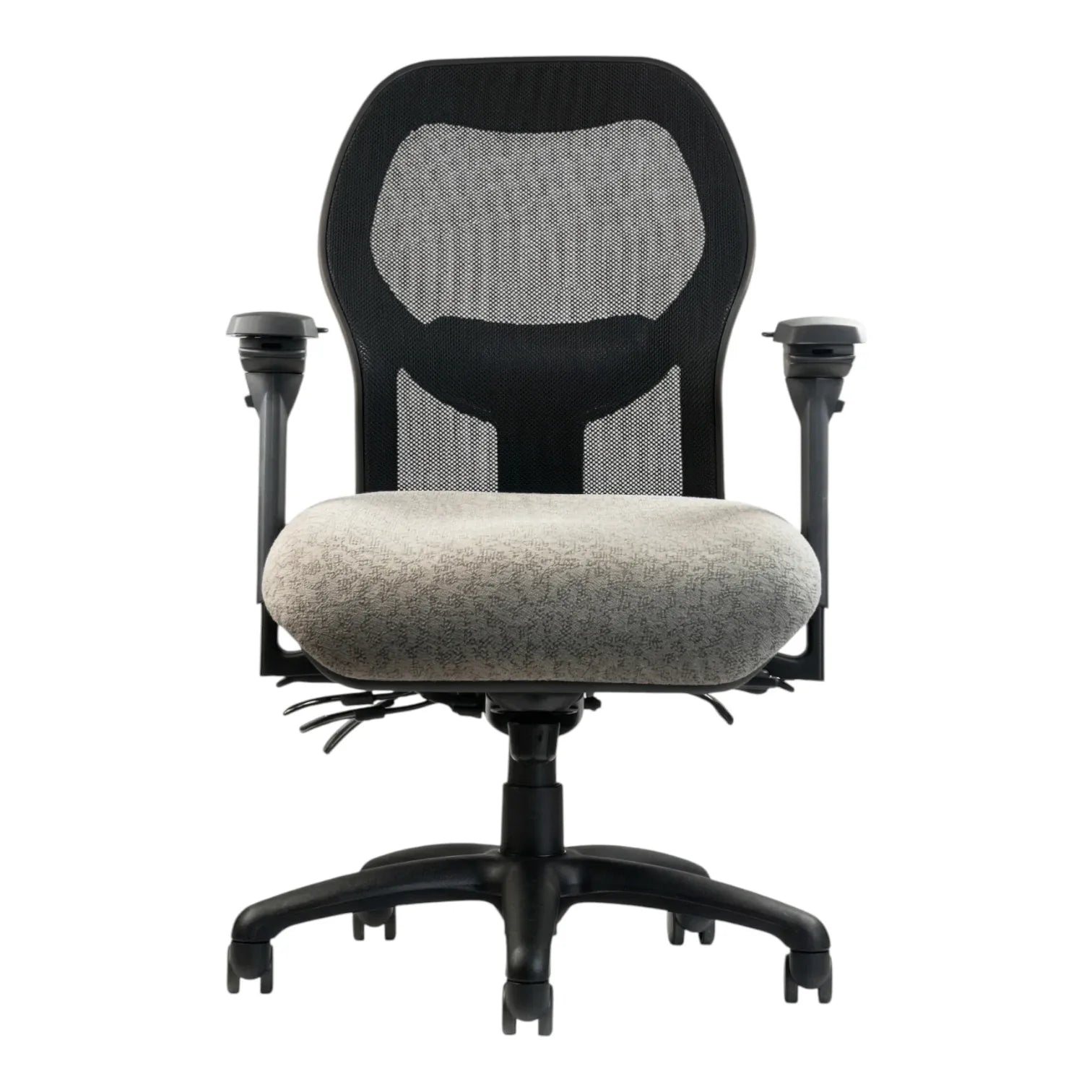 Neutral Posture 1000 Series Mesh Back Office Chair