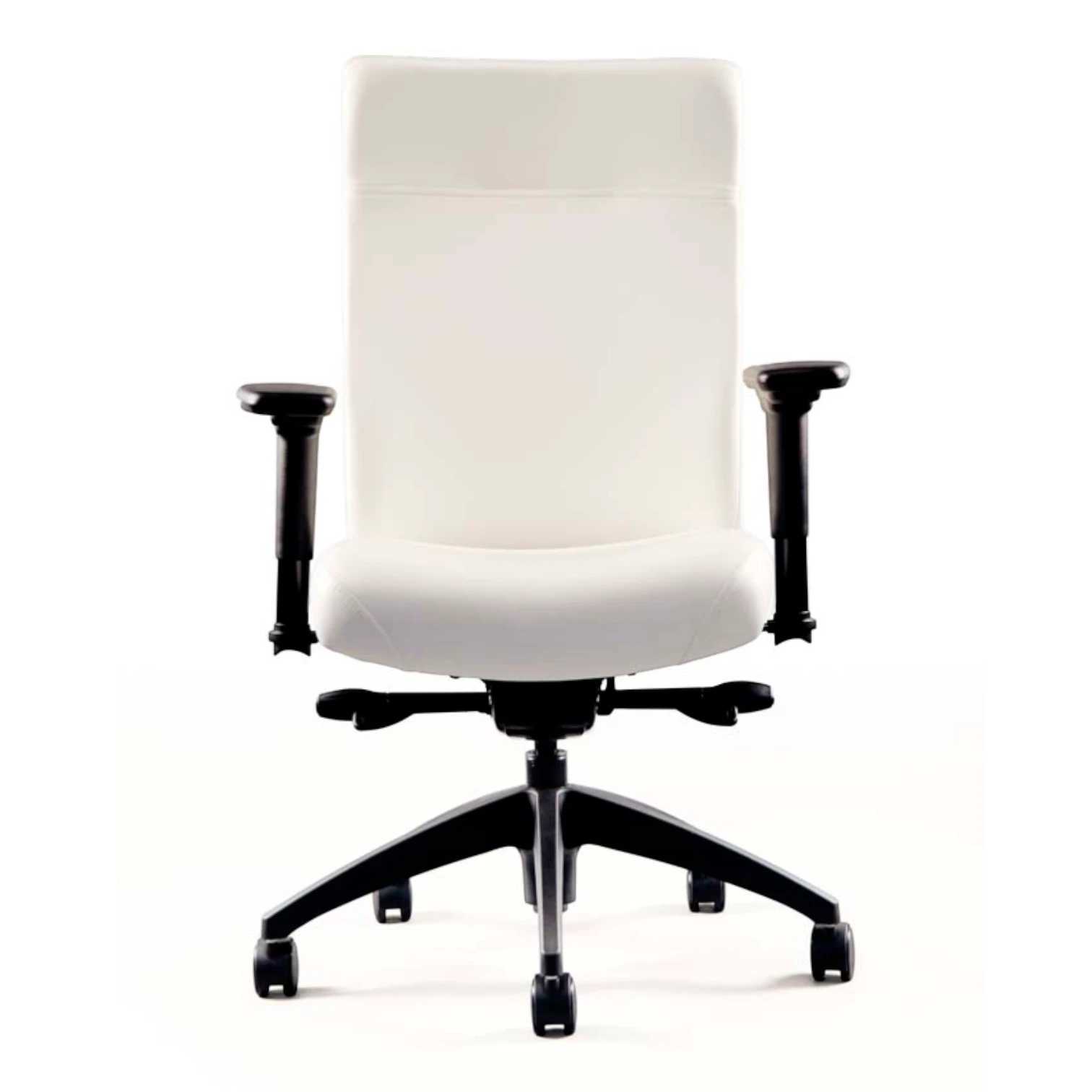 Neutral Posture NV High Back Executive Office Chair