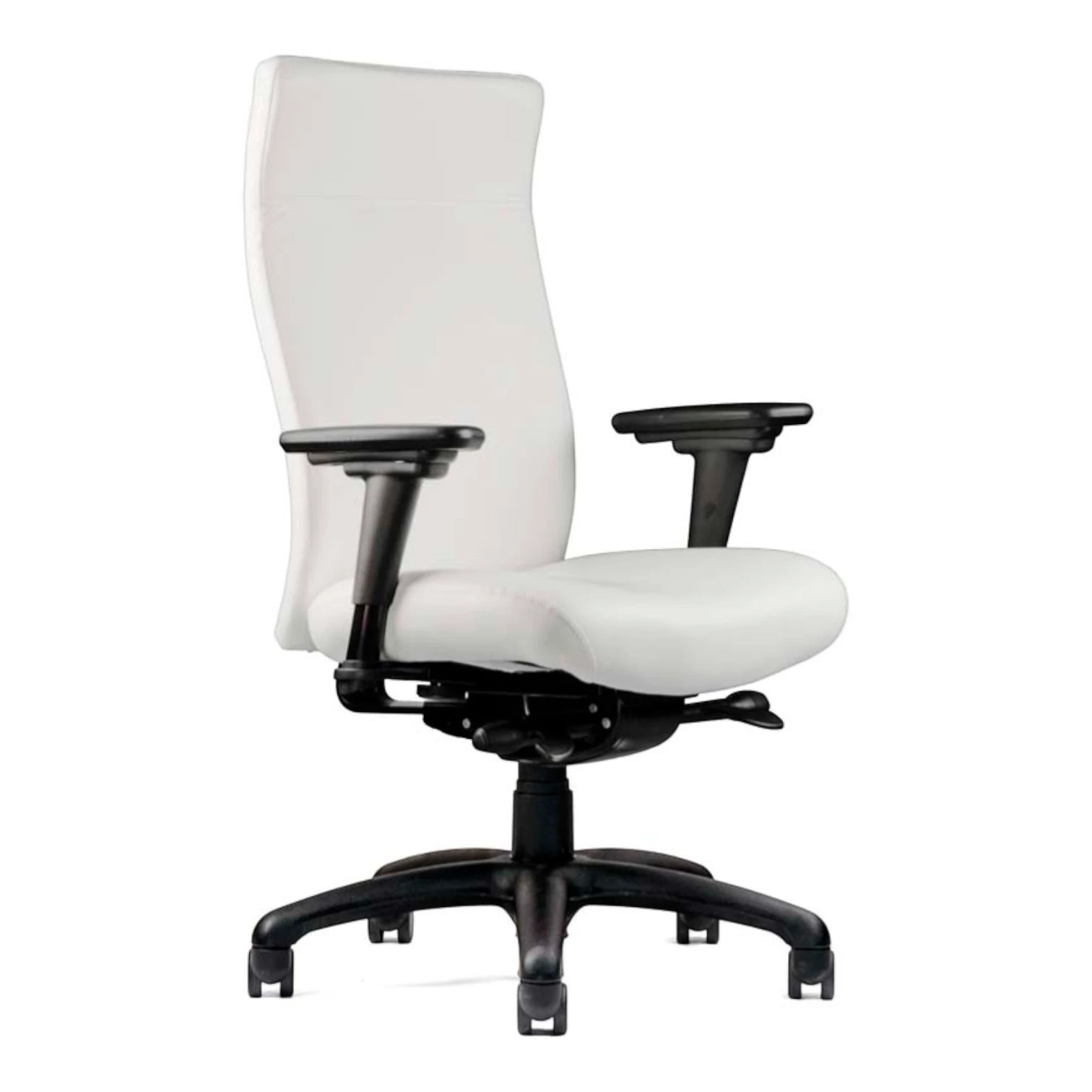 Neutral Posture NV High Back Executive Office Chair