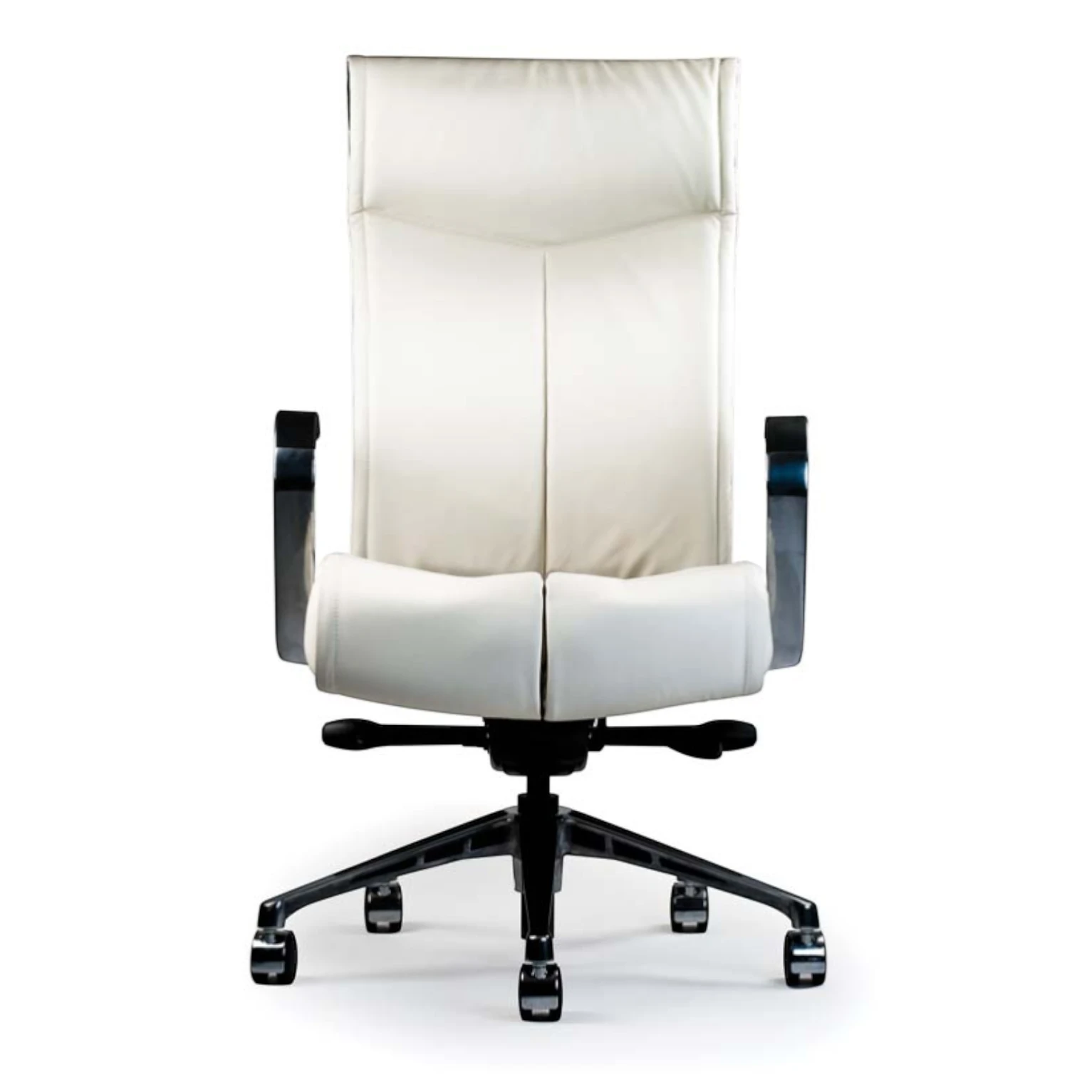 Neutral Posture NV High Back Executive Office Chair