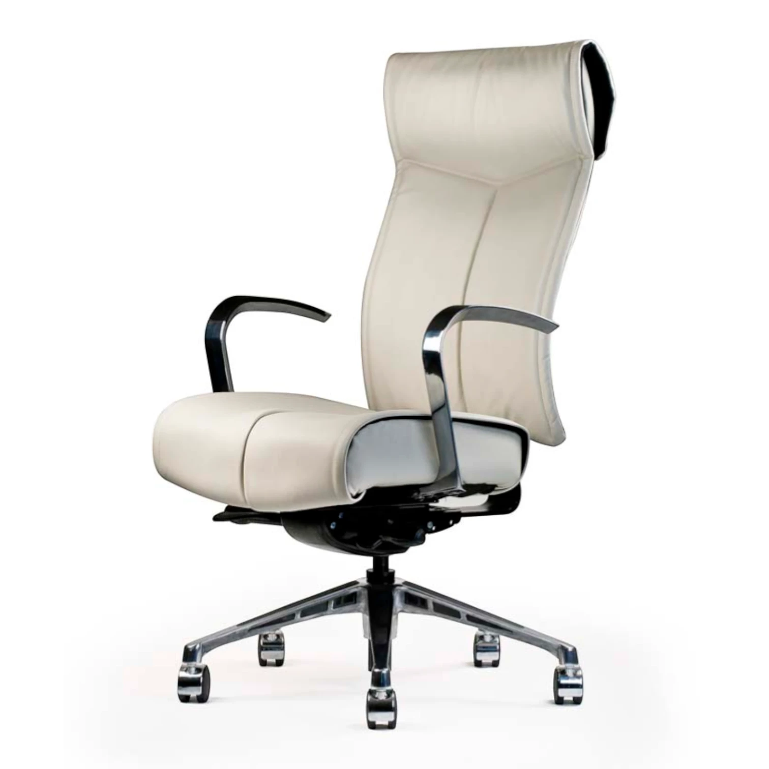 Neutral Posture NV High Back Executive Office Chair